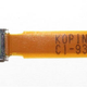Illustration for article titled The World's Tiniest VGA Display Uses Pixels the Size of Cells